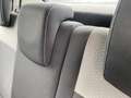 Renault Clio 1.5 dCi 1er Main Bleu - thumbnail 7