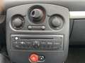 Renault Clio 1.5 dCi 1er Main Bleu - thumbnail 9