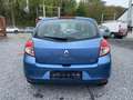 Renault Clio 1.5 dCi 1er Main Bleu - thumbnail 2