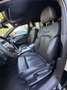 Audi A6 A6 Avant 40 2.0 tdi mhev Sport 4x4 s-tronic S-LINE Zwart - thumbnail 14