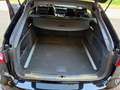 Audi A6 A6 Avant 40 2.0 tdi mhev Sport 4x4 s-tronic S-LINE Zwart - thumbnail 9