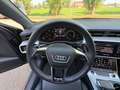 Audi A6 A6 Avant 40 2.0 tdi mhev Sport 4x4 s-tronic S-LINE Zwart - thumbnail 15