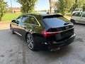 Audi A6 A6 Avant 40 2.0 tdi mhev Sport 4x4 s-tronic S-LINE Zwart - thumbnail 4