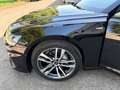 Audi A6 A6 Avant 40 2.0 tdi mhev Sport 4x4 s-tronic S-LINE Zwart - thumbnail 11