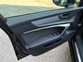 Audi A6 A6 Avant 40 2.0 tdi mhev Sport 4x4 s-tronic S-LINE Zwart - thumbnail 13