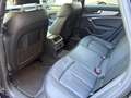 Audi A6 A6 Avant 40 2.0 tdi mhev Sport 4x4 s-tronic S-LINE Zwart - thumbnail 6