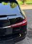 Audi A6 A6 Avant 40 2.0 tdi mhev Sport 4x4 s-tronic S-LINE Zwart - thumbnail 10