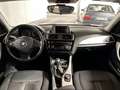 BMW 118 118d Advantage Weiß - thumbnail 12