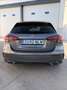 Mercedes-Benz A 250 4Matic 7G-DCT - thumbnail 14