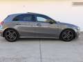 Mercedes-Benz A 250 4Matic 7G-DCT - thumbnail 3