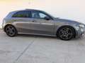 Mercedes-Benz A 250 4Matic 7G-DCT - thumbnail 6