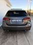 Mercedes-Benz A 250 4Matic 7G-DCT - thumbnail 9