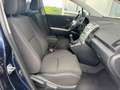 Toyota Corolla Verso 1.8 Sol 7-Sitze Standheizung Klima Niebieski - thumbnail 14