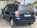 Toyota Corolla Verso 1.8 Sol 7-Sitze Standheizung Klima Niebieski - thumbnail 8
