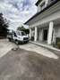 Ford Transit Pritsche 2,0 TDCi L2H1 350 Ambiente - thumbnail 4