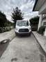Ford Transit Pritsche 2,0 TDCi L2H1 350 Ambiente - thumbnail 3