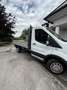 Ford Transit Pritsche 2,0 TDCi L2H1 350 Ambiente - thumbnail 2