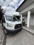Ford Transit Pritsche 2,0 TDCi L2H1 350 Ambiente - thumbnail 6