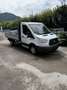 Ford Transit Pritsche 2,0 TDCi L2H1 350 Ambiente - thumbnail 1