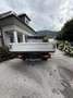Ford Transit Pritsche 2,0 TDCi L2H1 350 Ambiente - thumbnail 5