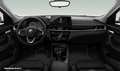 BMW X2 sDrive20i HUD AHK RFK NAVI LED PDC V+H DAB Schwarz - thumbnail 3