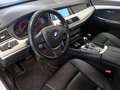 BMW 530 d xDrive Gran Turismo Futura Bianco - thumbnail 8
