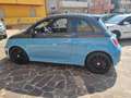 Abarth 595 500/595 1.4 16v t. t-jet turismo 160cv Gris - thumbnail 8