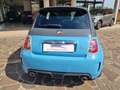 Abarth 595 500/595 1.4 16v t. t-jet turismo 160cv Gris - thumbnail 6