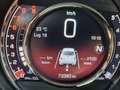Abarth 595 500/595 1.4 16v t. t-jet turismo 160cv Gris - thumbnail 11