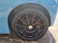 Abarth 595 500/595 1.4 16v t. t-jet turismo 160cv Gris - thumbnail 14