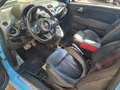 Abarth 595 500/595 1.4 16v t. t-jet turismo 160cv Gris - thumbnail 9