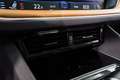 Volkswagen Touareg 3.0TSI V6 eHybrid Atmosphere 4Motion Tiptronic Gris - thumbnail 36
