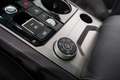 Volkswagen Touareg 3.0TSI V6 eHybrid Atmosphere 4Motion Tiptronic Gris - thumbnail 33