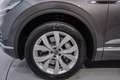 Volkswagen Touareg 3.0TSI V6 eHybrid Atmosphere 4Motion Tiptronic Gris - thumbnail 11