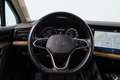 Volkswagen Touareg 3.0TSI V6 eHybrid Atmosphere 4Motion Tiptronic Gris - thumbnail 26
