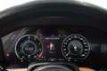 Volkswagen Touareg 3.0TSI V6 eHybrid Atmosphere 4Motion Tiptronic Gris - thumbnail 15
