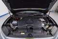 Volkswagen Touareg 3.0TSI V6 eHybrid Atmosphere 4Motion Tiptronic Gris - thumbnail 46