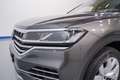 Volkswagen Touareg 3.0TSI V6 eHybrid Atmosphere 4Motion Tiptronic Gris - thumbnail 10