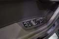 Volkswagen Touareg 3.0TSI V6 eHybrid Atmosphere 4Motion Tiptronic Gris - thumbnail 23
