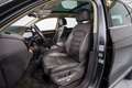 Volkswagen Touareg 3.0TSI V6 eHybrid Atmosphere 4Motion Tiptronic Gris - thumbnail 14
