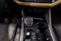 Volkswagen Touareg 3.0TSI V6 eHybrid Atmosphere 4Motion Tiptronic Gris - thumbnail 34
