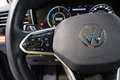 Volkswagen Touareg 3.0TSI V6 eHybrid Atmosphere 4Motion Tiptronic Gris - thumbnail 29