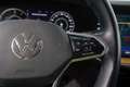 Volkswagen Touareg 3.0TSI V6 eHybrid Atmosphere 4Motion Tiptronic Gris - thumbnail 27