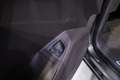 Volkswagen Touareg 3.0TSI V6 eHybrid Atmosphere 4Motion Tiptronic Gris - thumbnail 24