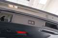 Volkswagen Touareg 3.0TSI V6 eHybrid Atmosphere 4Motion Tiptronic Gris - thumbnail 19