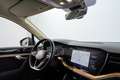Volkswagen Touareg 3.0TSI V6 eHybrid Atmosphere 4Motion Tiptronic Gris - thumbnail 44