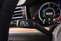 Volkswagen Touareg 3.0TSI V6 eHybrid Atmosphere 4Motion Tiptronic Gris - thumbnail 30