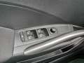 Skoda Fabia 1.0l Selection Climatronik APP Virtuell AP Blau - thumbnail 11