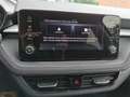 Skoda Fabia 1.0l Selection Climatronik APP Virtuell AP Blau - thumbnail 8