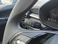 Skoda Fabia 1.0l Selection Climatronik APP Virtuell AP Blau - thumbnail 6